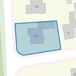 Perceel EPE00-U-5126