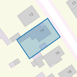 Perceel EPE00-U-5132