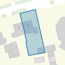 Perceel EPE00-U-5187