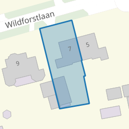 Perceel EPE00-U-5188