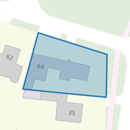 Perceel EPE00-U-5207