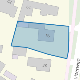 Perceel EPE00-U-5208