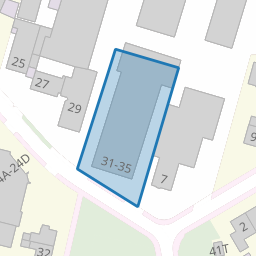 Perceel EPE00-U-5213