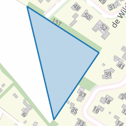 Perceel EPE00-U-5219