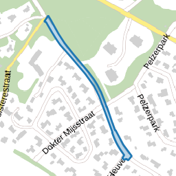 Perceel EPE00-U-5241