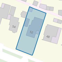 Perceel EPE00-U-5258