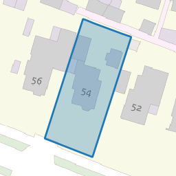 Perceel EPE00-U-5259