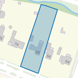 Perceel EPE00-U-5264