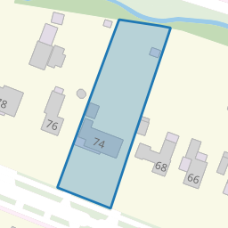 Perceel EPE00-U-5265