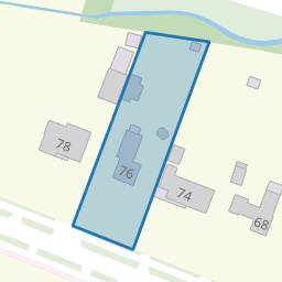 Perceel EPE00-U-5266