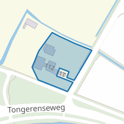 Perceel EPE00-U-5274