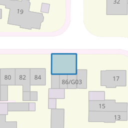 Perceel EPE00-U-5279