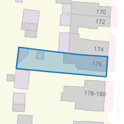 Perceel EPE00-U-5289