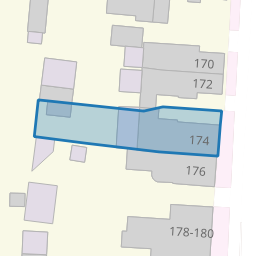 Perceel EPE00-U-5290