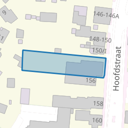 Perceel EPE00-U-5297