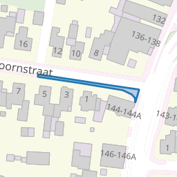 Perceel EPE00-U-5301