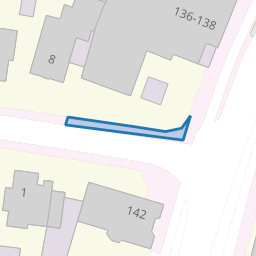 Perceel EPE00-U-5303