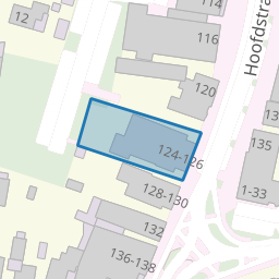 Perceel EPE00-U-5309