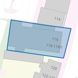 Perceel EPE00-U-5310