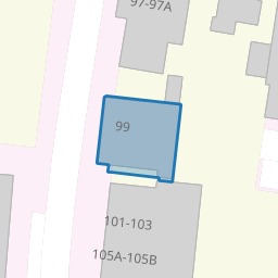 Perceel EPE00-U-5330