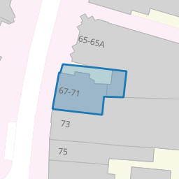 Perceel EPE00-U-5350