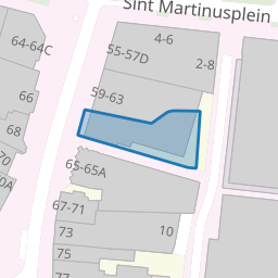 Perceel EPE00-U-5352