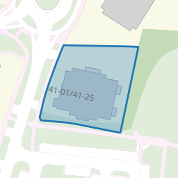 Perceel EPE00-U-5354