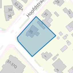 Perceel EPE00-U-5359