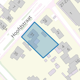 Perceel EPE00-U-5360