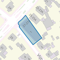 Perceel EPE00-U-5363