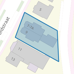 Perceel EPE00-U-5368