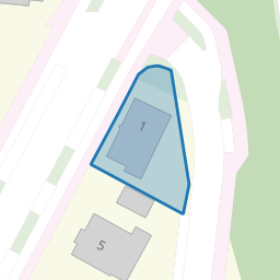 Perceel EPE00-U-5370