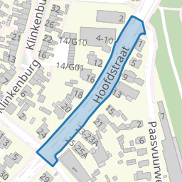 Perceel EPE00-U-5376