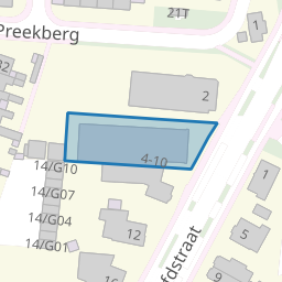 Perceel EPE00-U-5385