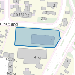 Perceel EPE00-U-5386