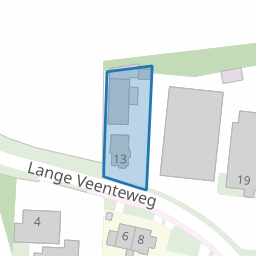 Perceel EPE00-U-5401