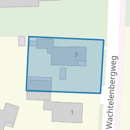 Perceel EPE00-U-5411