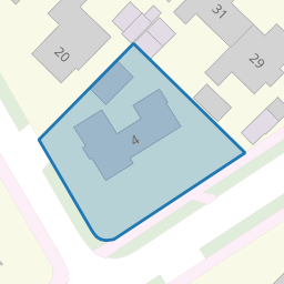 Perceel EPE00-U-5419