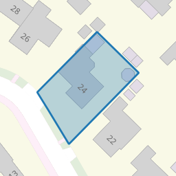 Perceel EPE00-U-5421