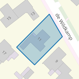 Perceel EPE00-U-5424