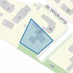 Perceel EPE00-U-5431