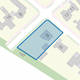 Perceel EPE00-U-5432