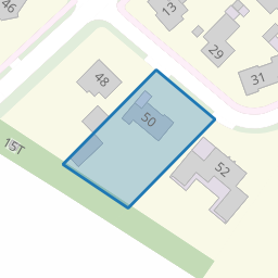 Perceel EPE00-U-5433