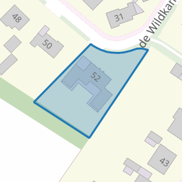 Perceel EPE00-U-5434