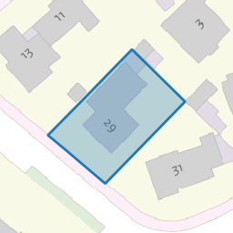 Perceel EPE00-U-5437