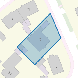 Perceel EPE00-U-5438