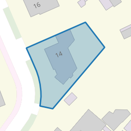 Perceel EPE00-U-5441