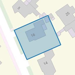 Perceel EPE00-U-5442