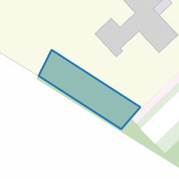 Perceel EPE00-U-5446