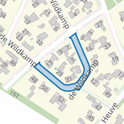 Perceel EPE00-U-5449